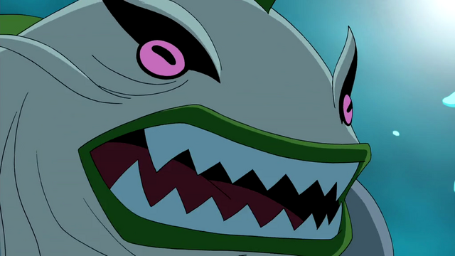 File:Deep (11).png