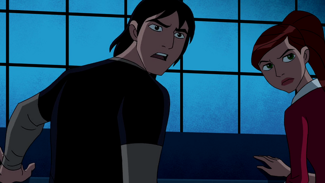 File:DoN (332).png