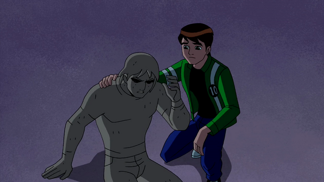 File:Duped (462).png