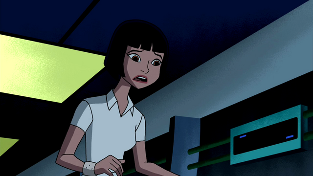 File:EotB (242).png