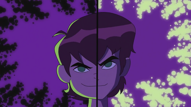 File:Galactic Monsters Op (3).png