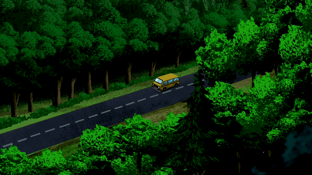 File:HEWTL (197).png
