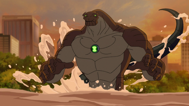 File:HU (206).png
