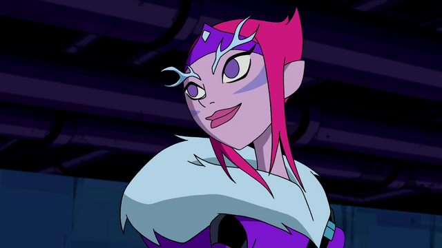 File:Hot Stretch (177).png