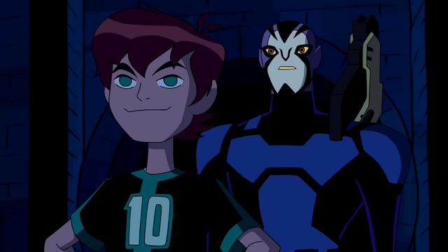 File:It Was Them (190).png