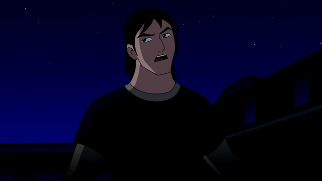 File:PsH (533).png