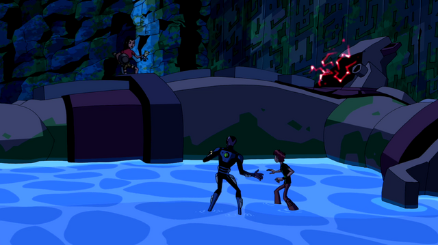 File:SoDS (404).png
