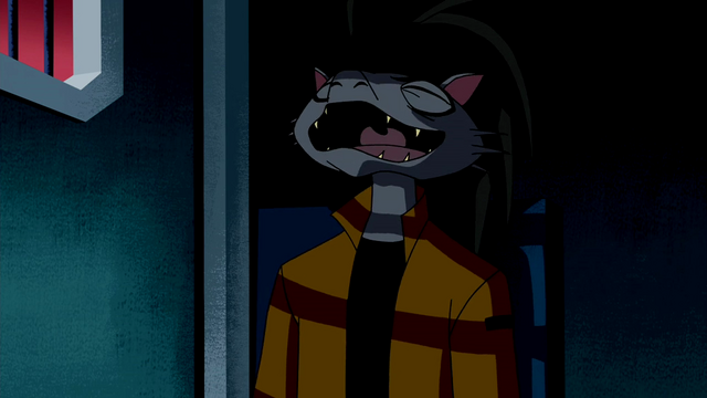 File:TEoME (11).png