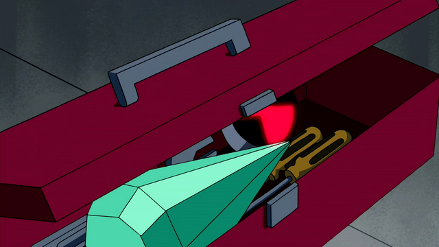 File:THtH (82).png