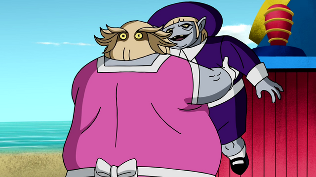 File:TMoV (237).png