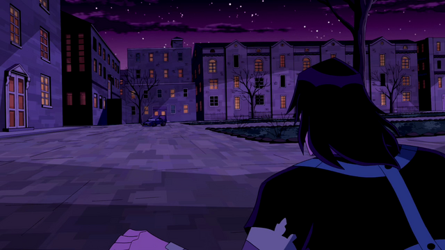 File:TTaC (549).png