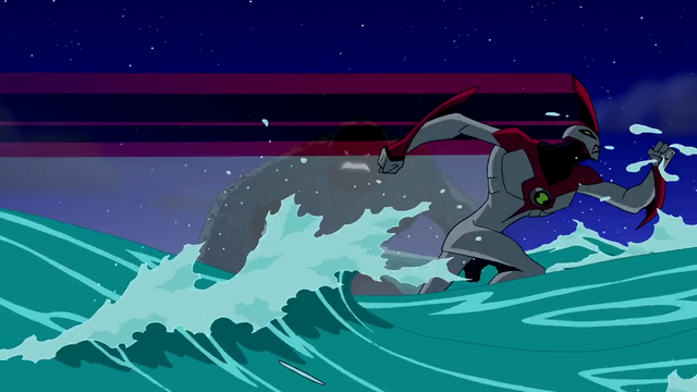File:TWG (392).png