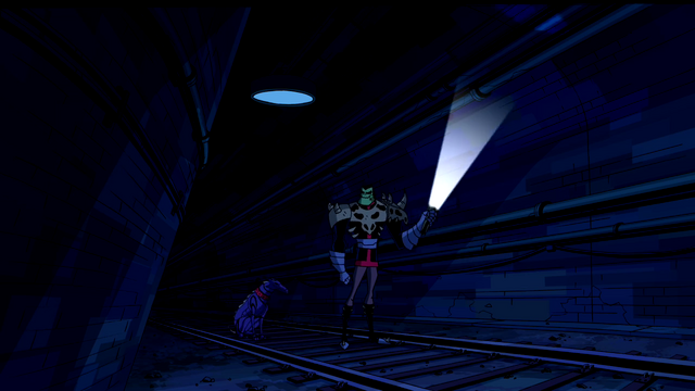File:The More Things Change, Part 2 (74).png