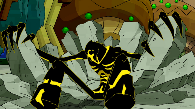 File:Trouble Helix (163).png