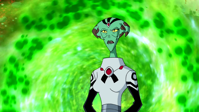 File:WXI2 (557).png