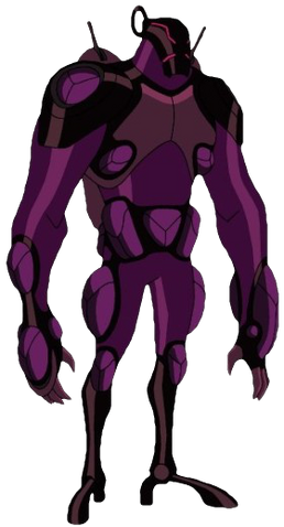 File:280px-Sixsix pose.png