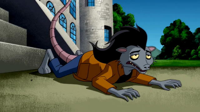 File:AF (17).png