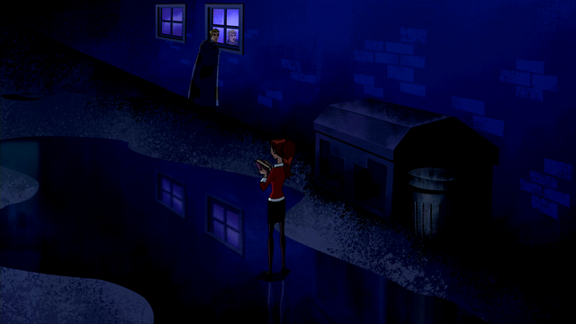 File:AP1 (264).png