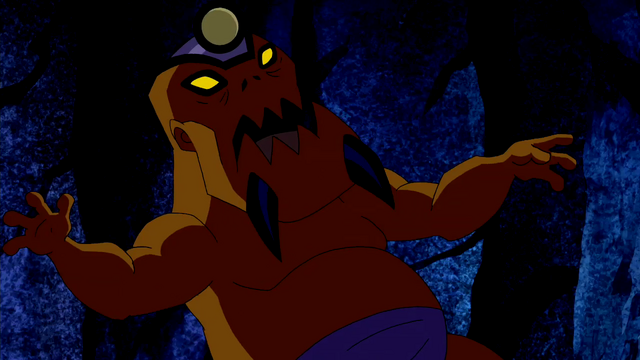 File:AP1 (306).png