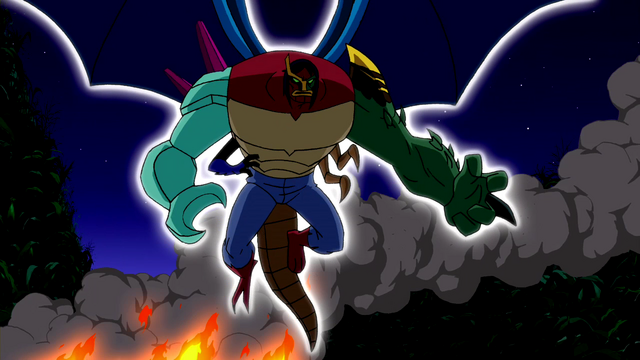 File:AP1 (63).png