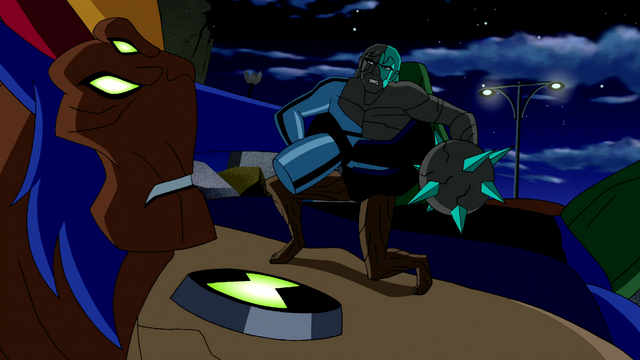 File:BB (505).png
