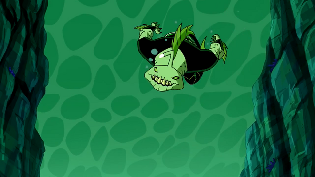 File:BoB (129).png