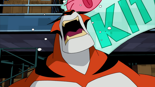 File:CF (506).png