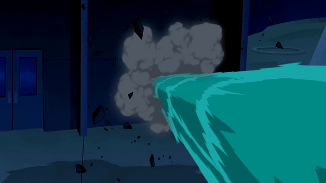 File:DoN (205).png