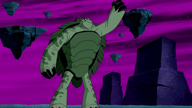 File:EoMF (224).png
