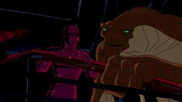 File:Grounded (350).png