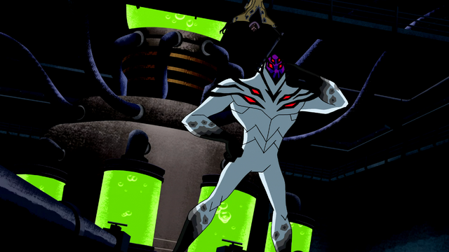 File:Grounded (357).png