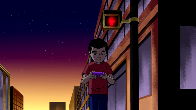 File:ICW (146).png
