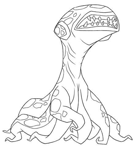 File:Incidental37sketch.png