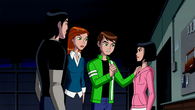 File:PP (245).png