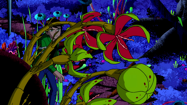 File:Primus (221).png