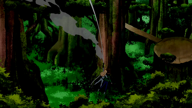 File:SS (232).png