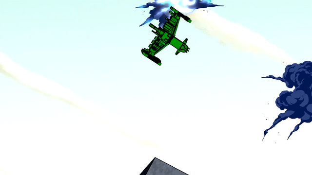 File:Simple (38).png