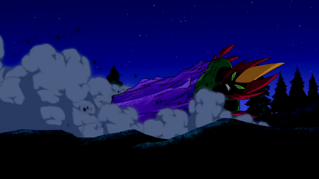 File:TBS (422).png