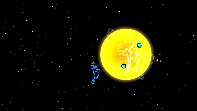 File:TEoME (431).png