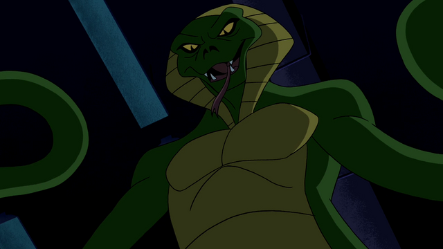 File:TPG (38).png
