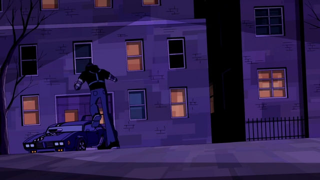 File:TTaC (557).png