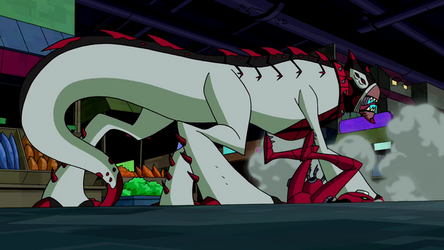 File:The More Things Change, Part 2 (223).png