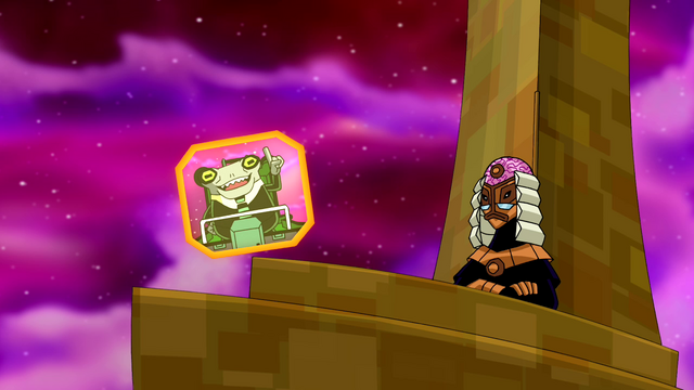 File:UVT (174).png