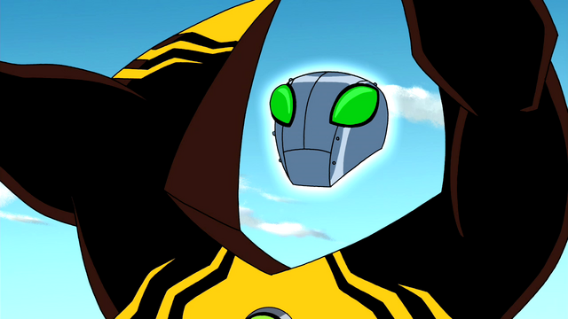 File:VG (324).png