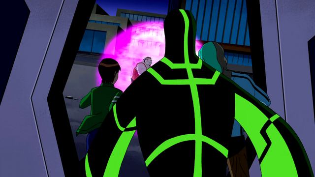 File:VV (451).png