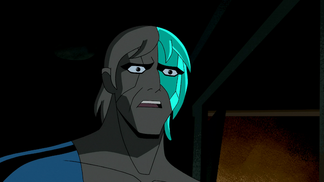 File:Vendetta (129).png