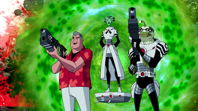 File:WXI2 (555).png
