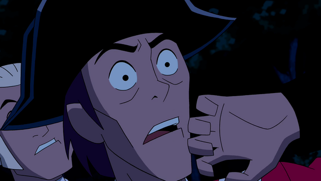 File:AND (134).png
