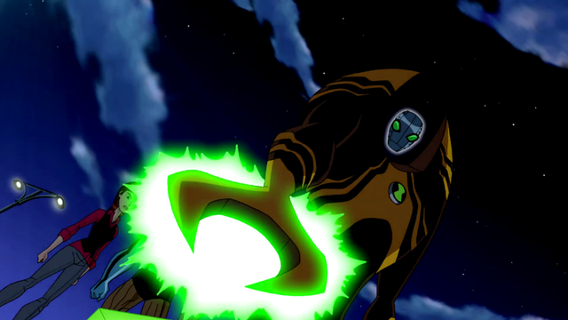 File:BB (557).png