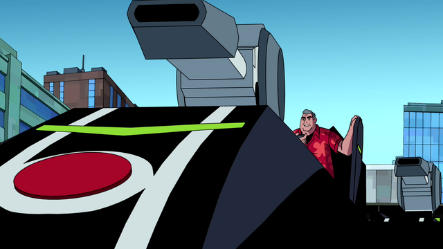 File:C5 (413).png